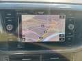 Volkswagen T-Cross Style *Automatik/Navi/LED* Schwarz - thumbnail 7