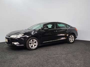 2.2 HDi | Exclusive | 2008 | 239.403 km | Bi-Xenon | Cruise | HiFi | Memory | Hydro | Navi | PDC | Read Desc.