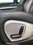 Mercedes-Benz ML 320 ML ML 320 CDI 3,5T KLIMA SITZH HU11/27 Negro - thumbnail 15