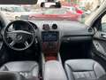 Mercedes-Benz ML 320 ML ML 320 CDI 3,5T KLIMA SITZH HU11/27 Negro - thumbnail 11