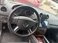 Mercedes-Benz ML 320 ML ML 320 CDI 3,5T KLIMA SITZH HU11/27 Negro - thumbnail 12