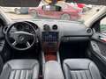 Mercedes-Benz ML 320 ML ML 320 CDI 3,5T KLIMA SITZH HU11/27 Negro - thumbnail 17