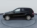 Mercedes-Benz ML 320 ML ML 320 CDI 3,5T KLIMA SITZH HU11/27 Negro - thumbnail 8