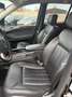 Mercedes-Benz ML 320 ML ML 320 CDI 3,5T KLIMA SITZH HU11/27 Negro - thumbnail 10