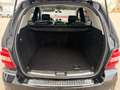 Mercedes-Benz ML 320 ML ML 320 CDI 3,5T KLIMA SITZH HU11/27 Negro - thumbnail 19