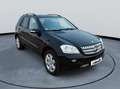 Mercedes-Benz ML 320 ML ML 320 CDI 3,5T KLIMA SITZH HU11/27 Negro - thumbnail 1