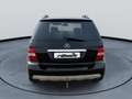 Mercedes-Benz ML 320 ML ML 320 CDI 3,5T KLIMA SITZH HU11/27 Negro - thumbnail 6