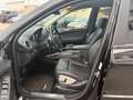 Mercedes-Benz ML 320 ML ML 320 CDI 3,5T KLIMA SITZH HU11/27 Negro - thumbnail 9