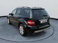 Mercedes-Benz ML 320 ML ML 320 CDI 3,5T KLIMA SITZH HU11/27 Negro - thumbnail 7