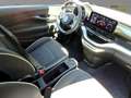 Fiat 500e Icon CCS Tempomat Klimaautomatik Carplay Schwarz - thumbnail 7
