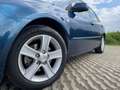 Mazda 6 Sportbreak 2.0i Executive Blauw - thumbnail 6