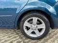 Mazda 6 Sportbreak 2.0i Executive Blauw - thumbnail 21