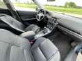Mazda 6 Sportbreak 2.0i Executive Blauw - thumbnail 14