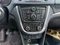 Opel Mokka Innovation ecoFlex 4x4 MOTORSCHADEN Silber - thumbnail 8