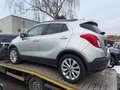 Opel Mokka Innovation ecoFlex 4x4 MOTORSCHADEN Silber - thumbnail 5