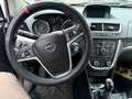 Opel Mokka Innovation ecoFlex 4x4 MOTORSCHADEN Silber - thumbnail 7