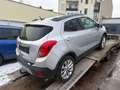 Opel Mokka Innovation ecoFlex 4x4 MOTORSCHADEN Silber - thumbnail 3