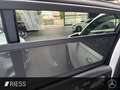 Mercedes-Benz GLS 450 d 4M AMG+STD-HZG+AIRMATIC+23"+MULTIBEAM+ Blanc - thumbnail 6