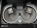 Mercedes-Benz GLS 450 d 4M AMG+STD-HZG+AIRMATIC+23"+MULTIBEAM+ Blanc - thumbnail 16