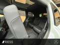 Mercedes-Benz GLS 450 d 4M AMG+STD-HZG+AIRMATIC+23"+MULTIBEAM+ Blanc - thumbnail 18
