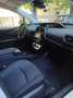 Toyota Prius 1.8 Active Bianco - thumbnail 10