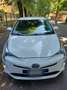 Toyota Prius 1.8 Active Bianco - thumbnail 5