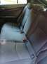 Toyota Prius 1.8 Active Bianco - thumbnail 8