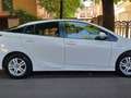Toyota Prius 1.8 Active Bianco - thumbnail 6