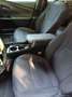 Toyota Prius 1.8 Active Bianco - thumbnail 9