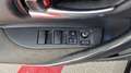 Toyota Corolla PRO HYBRIDE MY21 122H DYNAMIC BUSINESS + STAGE HYBRID ACA Noir - thumbnail 12