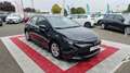 Toyota Corolla PRO HYBRIDE MY21 122H DYNAMIC BUSINESS + STAGE HYBRID ACA Noir - thumbnail 3