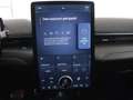 Ford Mustang Mach-E AWD 75 kWh | Panoramadak | 360 Camera | Leder | St Rouge - thumbnail 13