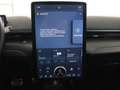 Ford Mustang Mach-E AWD 75 kWh | Panoramadak | 360 Camera | Leder | St Rouge - thumbnail 11