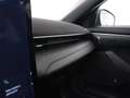 Ford Mustang Mach-E AWD 75 kWh | Panoramadak | 360 Camera | Leder | St Rouge - thumbnail 19