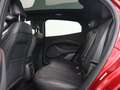 Ford Mustang Mach-E AWD 75 kWh | Panoramadak | 360 Camera | Leder | St Rouge - thumbnail 7