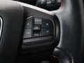 Ford Mustang Mach-E AWD 75 kWh | Panoramadak | 360 Camera | Leder | St Rouge - thumbnail 21