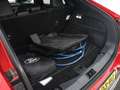 Ford Mustang Mach-E AWD 75 kWh | Panoramadak | 360 Camera | Leder | St Rouge - thumbnail 24