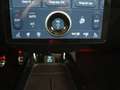 Ford Mustang Mach-E AWD 75 kWh | Panoramadak | 360 Camera | Leder | St Rouge - thumbnail 16