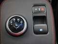 Ford Mustang Mach-E AWD 75 kWh | Panoramadak | 360 Camera | Leder | St Rouge - thumbnail 15
