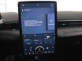Ford Mustang Mach-E AWD 75 kWh | Panoramadak | 360 Camera | Leder | St Rouge - thumbnail 12