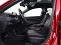 Ford Mustang Mach-E AWD 75 kWh | Panoramadak | 360 Camera | Leder | St Rouge - thumbnail 5