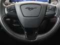 Ford Mustang Mach-E AWD 75 kWh | Panoramadak | 360 Camera | Leder | St Rouge - thumbnail 4