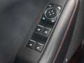 Ford Mustang Mach-E AWD 75 kWh | Panoramadak | 360 Camera | Leder | St Rouge - thumbnail 18