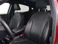 Ford Mustang Mach-E AWD 75 kWh | Panoramadak | 360 Camera | Leder | St Rouge - thumbnail 6