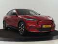 Ford Mustang Mach-E AWD 75 kWh | Panoramadak | 360 Camera | Leder | St Rouge - thumbnail 30