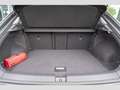Volkswagen T-Roc 1.5 TSI Style Klima,SHZ,AHK,PDC Grau - thumbnail 7