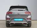 Volkswagen T-Roc 1.5 TSI Style Klima,SHZ,AHK,PDC Grau - thumbnail 5