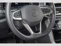 Volkswagen T-Roc 1.5 TSI Style Klima,SHZ,AHK,PDC Grau - thumbnail 19