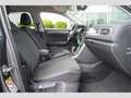 Volkswagen T-Roc 1.5 TSI Style Klima,SHZ,AHK,PDC Grau - thumbnail 8