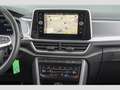 Volkswagen T-Roc 1.5 TSI Style Klima,SHZ,AHK,PDC Grau - thumbnail 13